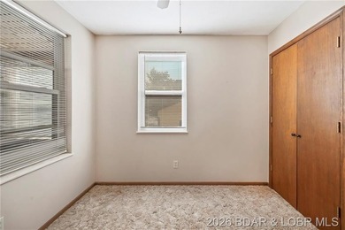 36X46 Man Cave has an office/workshop/Crafts area with a window - photo 24