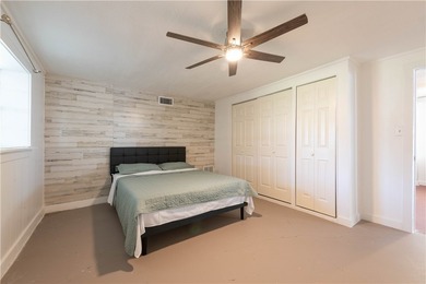 ATTENTION ALL BUYERS! THE OWNER IS OFFERING SELLER FINANCING (NO - photo 25