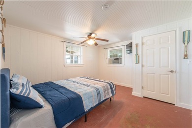 ATTENTION ALL BUYERS! THE OWNER IS OFFERING SELLER FINANCING (NO - photo 26
