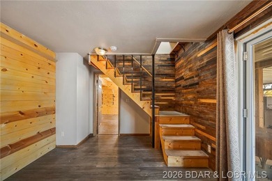 36X46 Man Cave has an office/workshop/Crafts area with a window - photo 26