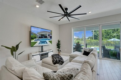 Windsong Estates almost new beauty, 5 bedrooms and 4 full baths - photo 26