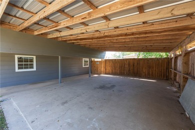ATTENTION ALL BUYERS! THE OWNER IS OFFERING SELLER FINANCING (NO - photo 27
