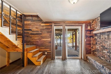 36X46 Man Cave has an office/workshop/Crafts area with a window - photo 27