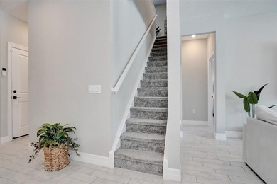 Windsong Estates almost new beauty, 5 bedrooms and 4 full baths - photo 27