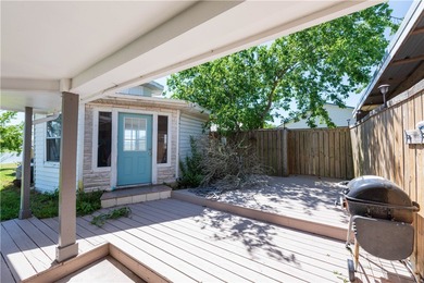 ATTENTION ALL BUYERS! THE OWNER IS OFFERING SELLER FINANCING (NO - photo 28