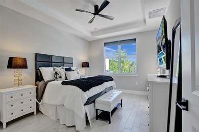 Windsong Estates almost new beauty, 5 bedrooms and 4 full baths - photo 28