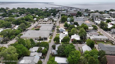 The Heart of Historic Bay St. Louis Discover the ultimate - photo 29