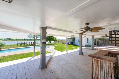 ATTENTION ALL BUYERS! THE OWNER IS OFFERING SELLER FINANCING (NO - photo 30