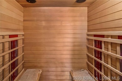36X46 Man Cave has an office/workshop/Crafts area with a window - photo 30