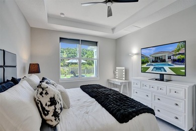 Windsong Estates almost new beauty, 5 bedrooms and 4 full baths - photo 30