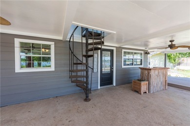 ATTENTION ALL BUYERS! THE OWNER IS OFFERING SELLER FINANCING (NO - photo 31