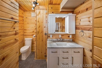 36X46 Man Cave has an office/workshop/Crafts area with a window - photo 31