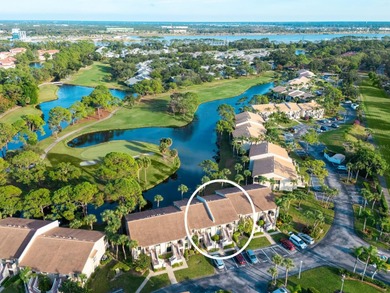 (private lake, pond, coastal) Condo For Sale in Sarasota Florida