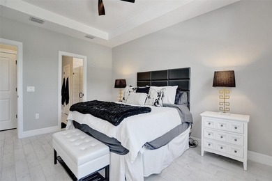 Windsong Estates almost new beauty, 5 bedrooms and 4 full baths - photo 31