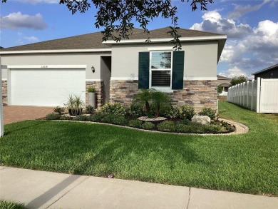 (private lake, pond, creek) Home For Sale in Hudson Florida