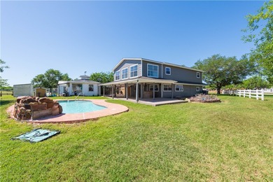 ATTENTION ALL BUYERS! THE OWNER IS OFFERING SELLER FINANCING (NO - photo 32