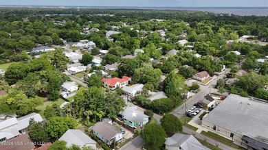 The Heart of Historic Bay St. Louis Discover the ultimate - photo 32