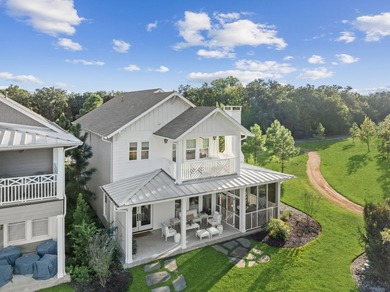Nestled along Shumate Pond and just steps from the Play Field - photo 32
