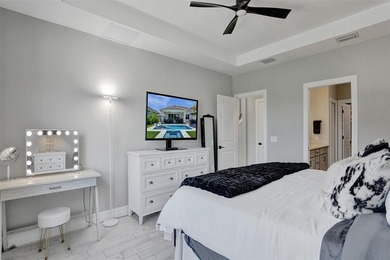 Windsong Estates almost new beauty, 5 bedrooms and 4 full baths - photo 32