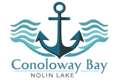 Nolin Lake Lot For Sale in Clarkson Kentucky