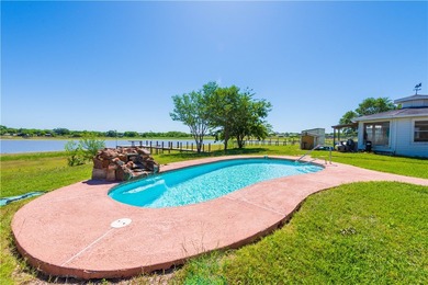 ATTENTION ALL BUYERS! THE OWNER IS OFFERING SELLER FINANCING (NO - photo 33