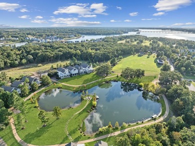 Nestled along Shumate Pond and just steps from the Play Field - photo 33