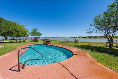 ATTENTION ALL BUYERS! THE OWNER IS OFFERING SELLER FINANCING (NO - photo 34