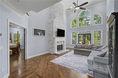 PRICED BELOW MARKET VALUE FOR EXCEPTIONAL VALUE ! Enjoy a - photo 4