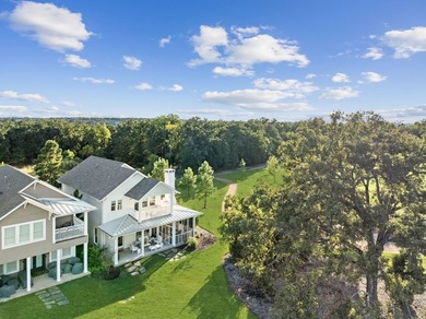 Nestled along Shumate Pond and just steps from the Play Field - photo 34