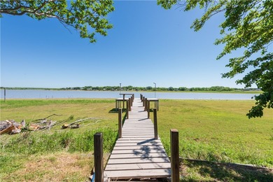 ATTENTION ALL BUYERS! THE OWNER IS OFFERING SELLER FINANCING (NO - photo 35