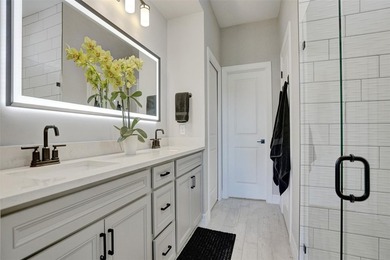 Windsong Estates almost new beauty, 5 bedrooms and 4 full baths - photo 35