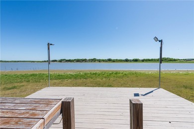 ATTENTION ALL BUYERS! THE OWNER IS OFFERING SELLER FINANCING (NO - photo 36