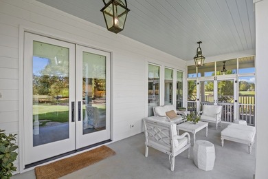 Nestled along Shumate Pond and just steps from the Play Field - photo 36