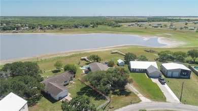 ATTENTION ALL BUYERS! THE OWNER IS OFFERING SELLER FINANCING (NO - photo 37