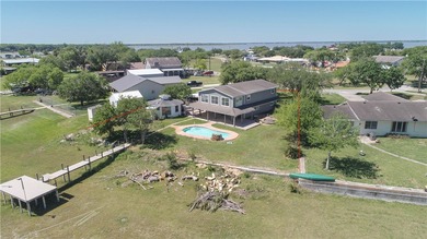 ATTENTION ALL BUYERS! THE OWNER IS OFFERING SELLER FINANCING (NO - photo 38