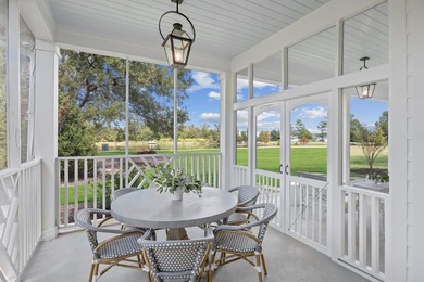 Nestled along Shumate Pond and just steps from the Play Field - photo 38