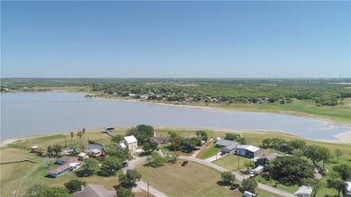 ATTENTION ALL BUYERS! THE OWNER IS OFFERING SELLER FINANCING (NO - photo 39