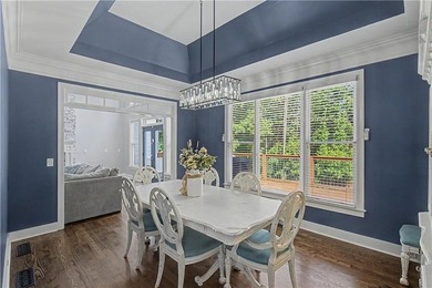 PRICED BELOW MARKET VALUE FOR EXCEPTIONAL VALUE ! Enjoy a - photo 10