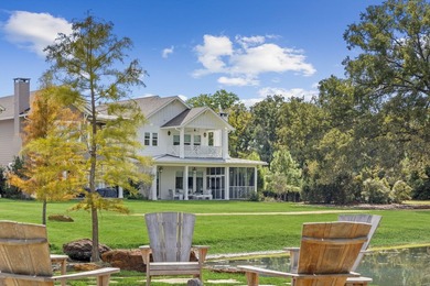 Nestled along Shumate Pond and just steps from the Play Field - photo 40