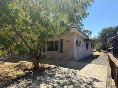 Clear Lake Home For Sale in Clearlake California