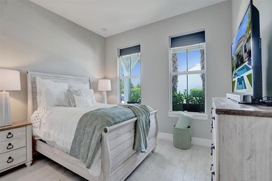 Windsong Estates almost new beauty, 5 bedrooms and 4 full baths - photo 41