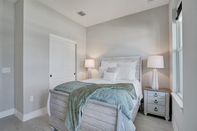 Windsong Estates almost new beauty, 5 bedrooms and 4 full baths - photo 42