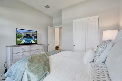 Windsong Estates almost new beauty, 5 bedrooms and 4 full baths - photo 43