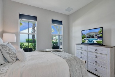 Windsong Estates almost new beauty, 5 bedrooms and 4 full baths - photo 44