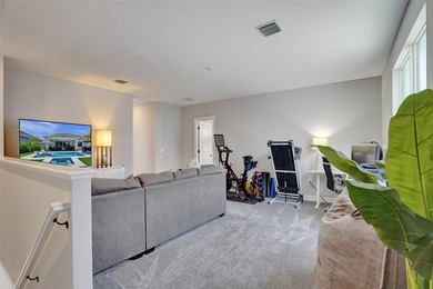 Windsong Estates almost new beauty, 5 bedrooms and 4 full baths - photo 45