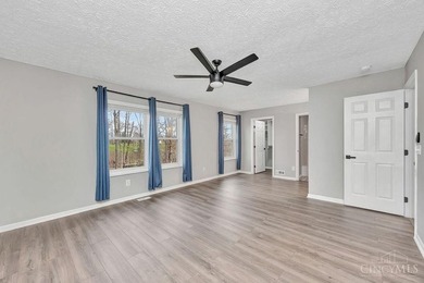 Price reduced as of 6/15/26 SELL AS IS. Must see renovated ranch - photo 8