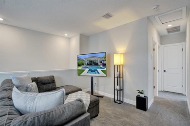 Windsong Estates almost new beauty, 5 bedrooms and 4 full baths - photo 48