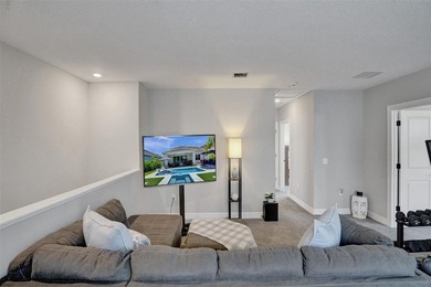 Windsong Estates almost new beauty, 5 bedrooms and 4 full baths - photo 50
