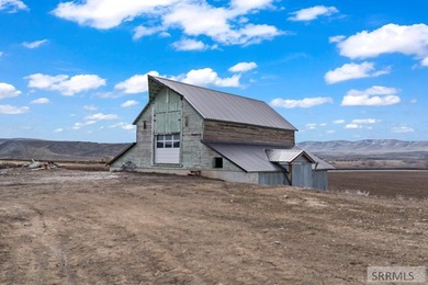 Lake Home For Sale in Weiser, 