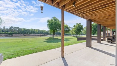 Nestled on almost 4 acres, this 3-bedroom, 2-bath home offers - photo 5
